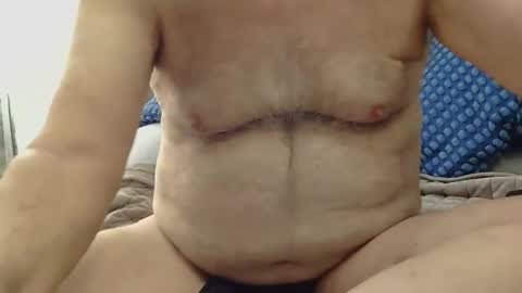 tbennett575788 online show from June 2026 04:45:01 PM