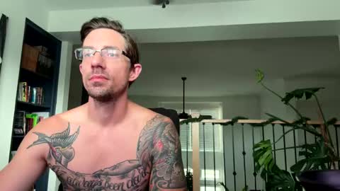 Snapshot of tbod chatting on December 2024 02:37:02 PM BoyNextDoor online show from December 2024 02:37:02 PM