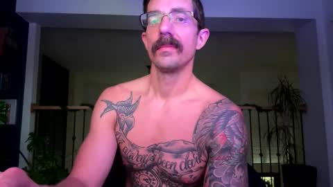 Snapshot of tbod chatting on December 2025 01:51:01 PM BoyNextDoor online show from December 2025 01:51:01 PM