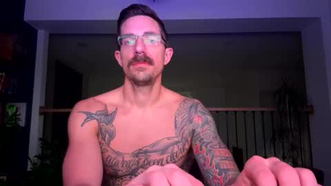 Snapshot of tbod chatting on January 2026 01:35:02 PM BoyNextDoor online show from January 2026 01:35:02 PM