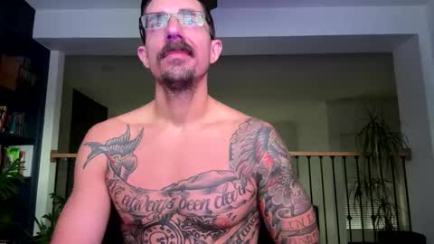 Snapshot of tbod chatting on January 2026 02:11:01 PM BoyNextDoor online show from January 2026 02:11:01 PM