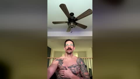 Snapshot of tbod chatting on February 2026 01:48:02 PM BoyNextDoor online show from February 2026 01:48:02 PM