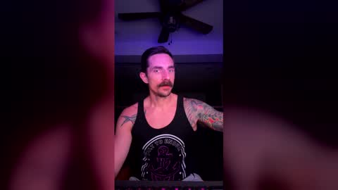 Snapshot of tbod chatting on February 2026 01:22:02 AM BoyNextDoor online show from February 2026 01:22:02 AM