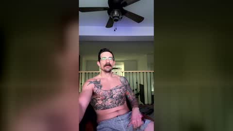 Snapshot of tbod chatting on February 2026 01:28:02 PM BoyNextDoor online show from February 2026 01:28:02 PM