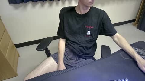 Tbone online show from May 2026 02:58:02 PM