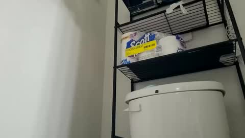 Snapshot of tboy833 chatting on December 2024 05:38:01 AM Luis online show from December 2024 05:38:01 AM