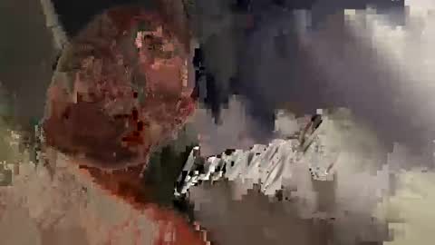 Snapshot of tboy833 chatting on December 2024 01:54:01 AM Luis online show from December 2024 01:54:01 AM