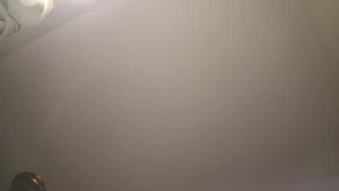 Snapshot of tboy833 chatting on January 2025 12:46:02 AM Luis online show from January 2025 12:46:02 AM