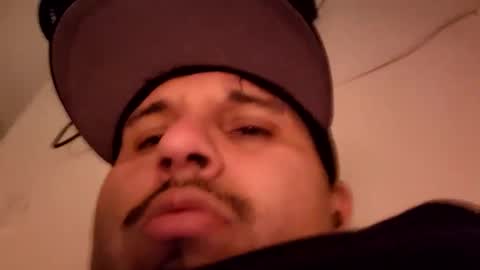 Snapshot of tboy833 chatting on January 2025 04:44:02 AM Luis online show from January 2025 04:44:02 AM