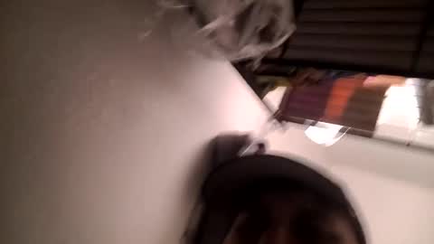 Snapshot of tboy833 chatting on February 2025 04:23:01 AM Luis online show from February 2025 04:23:01 AM