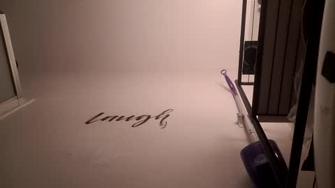 Snapshot of tboy833 chatting on February 2025 08:15:01 PM Luis online show from February 2025 08:15:01 PM