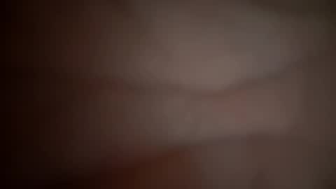 Snapshot of tboy833 chatting on February 2025 03:13:02 AM Luis online show from February 2025 03:13:02 AM