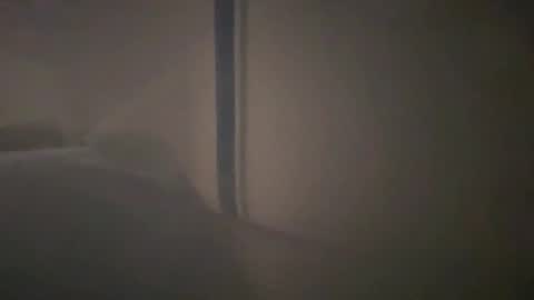 Snapshot of tboy833 chatting on February 2025 04:38:02 AM Luis online show from February 2025 04:38:02 AM