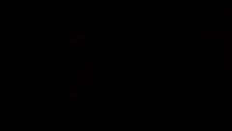 Snapshot of tboy833 chatting on February 2025 08:27:02 AM Luis online show from February 2025 08:27:02 AM