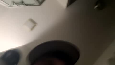 Snapshot of tboy833 chatting on February 2025 12:58:01 PM Luis online show from February 2025 12:58:01 PM