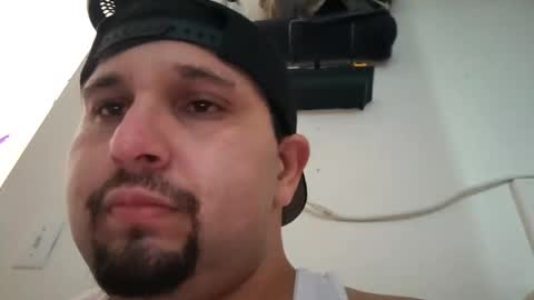 Snapshot of tboy833 chatting on March 2025 06:43:02 PM Luis online show from March 2025 06:43:02 PM