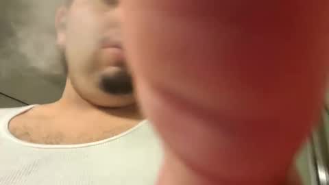 Snapshot of tboy833 chatting on September 2025 08:47:01 AM Luis online show from September 2025 08:47:01 AM