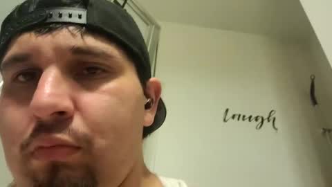 Snapshot of tboy833 chatting on September 2025 06:02:01 AM Luis online show from September 2025 06:02:01 AM