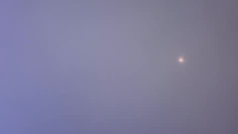 Snapshot of tboy833 chatting on September 2025 05:51:01 AM Luis online show from September 2025 05:51:01 AM