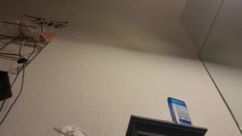 Snapshot of tboy833 chatting on September 2025 01:50:01 AM Luis online show from September 2025 01:50:01 AM