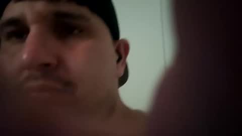 Snapshot of tboy833 chatting on September 2025 04:54:01 PM Luis online show from September 2025 04:54:01 PM