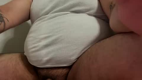 Snapshot of tboy833 chatting on November 2025 09:09:01 AM Luis online show from November 2025 09:09:01 AM