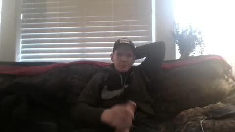 NATE online show from December 2024 12:08:01 AM