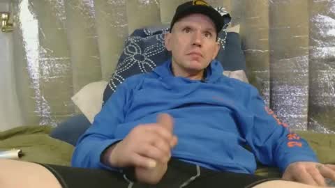 NATE online show from November 2025 10:15:02 AM