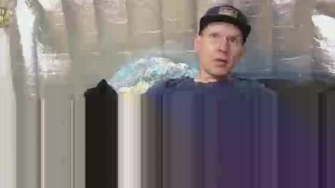 NATE online show from December 2025 08:51:01 PM