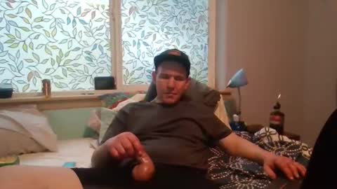 NATE online show from December 2025 08:26:01 PM