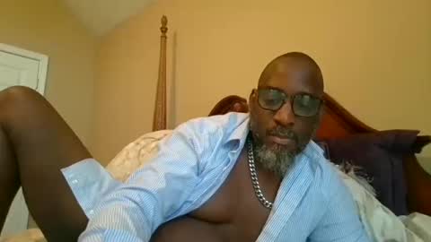 TOUCH online show from September 2025 05:24:01 PM