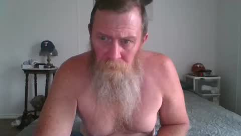 Snapshot of tcplaytime chatting on April 2026 12:24:02 AM tcplaytime online show from April 2026 12:24:02 AM