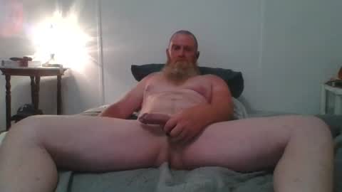 Snapshot of tcplaytime chatting on June 2026 02:24:02 AM tcplaytime online show from June 2026 02:24:02 AM