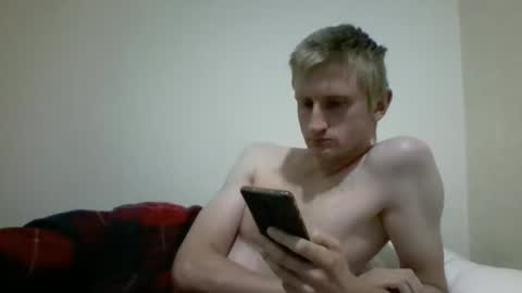 tcute0 online show from January 2026 12:05:01 AM