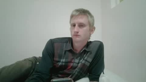 tcute0 online show from January 2026 02:39:01 AM