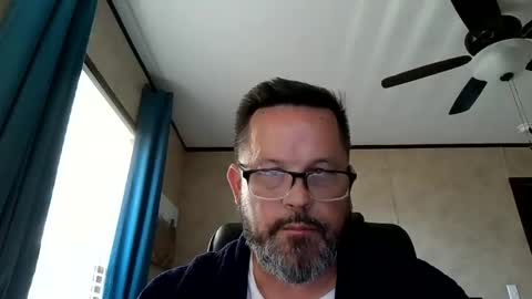 Snapshot of tdhawk87 chatting on December 2025 08:37:02 PM tdhawk87 online show from December 2025 08:37:02 PM