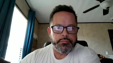 Snapshot of tdhawk87 chatting on January 2026 05:49:02 PM tdhawk87 online show from January 2026 05:49:02 PM