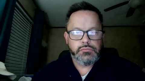 Snapshot of tdhawk87 chatting on January 2026 11:04:01 AM tdhawk87 online show from January 2026 11:04:01 AM