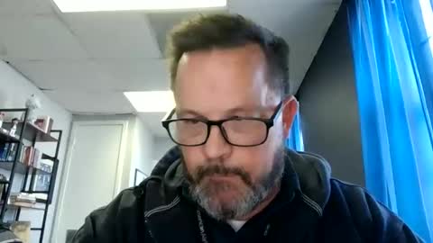 Snapshot of tdhawk87 chatting on January 2026 06:55:02 PM tdhawk87 online show from January 2026 06:55:02 PM