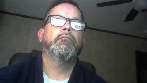 Snapshot of tdhawk87 chatting on January 2026 09:57:02 AM tdhawk87 online show from January 2026 09:57:02 AM