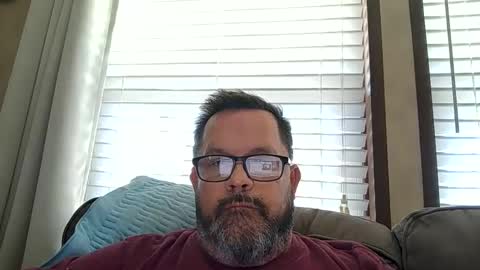 Snapshot of tdhawk87 chatting on February 2026 04:17:01 PM tdhawk87 online show from February 2026 04:17:01 PM