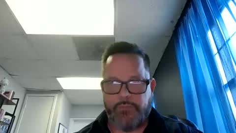 Snapshot of tdhawk87 chatting on February 2026 10:36:01 PM tdhawk87 online show from February 2026 10:36:01 PM