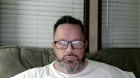 Snapshot of tdhawk87 chatting on February 2026 10:41:01 AM tdhawk87 online show from February 2026 10:41:01 AM