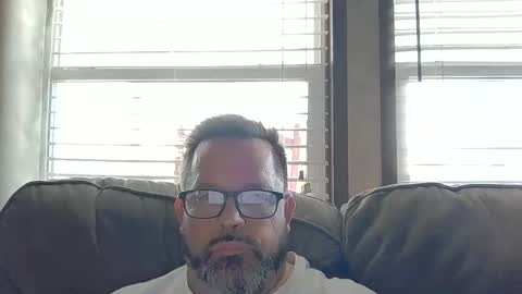 Snapshot of tdhawk87 chatting on February 2026 08:49:01 PM tdhawk87 online show from February 2026 08:49:01 PM