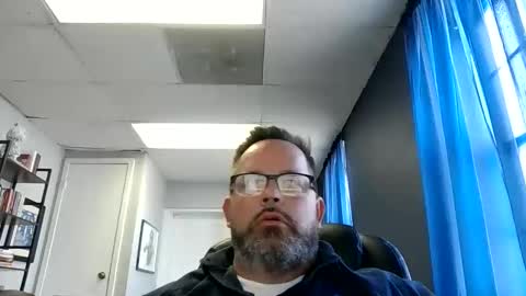 Snapshot of tdhawk87 chatting on February 2026 07:24:02 PM tdhawk87 online show from February 2026 07:24:02 PM