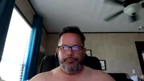 tdhawk87 online show from June 2026 09:03:01 PM