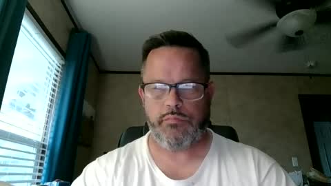 tdhawk87 online show from June 2026 01:14:02 AM