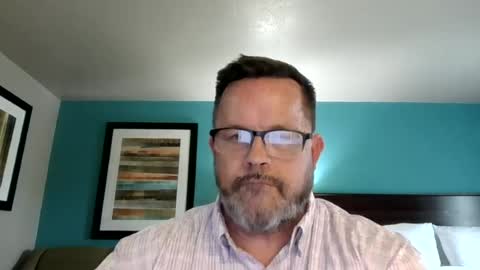 tdhawk87 online show from June 2026 09:06:02 PM