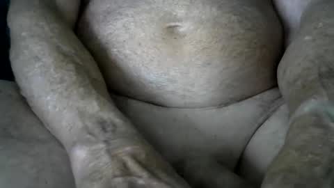 Snapshot of tdiver1 chatting on February 2025 01:33:01 PM Tdiver c2c lets cum together online show from February 2025 01:33:01 PM