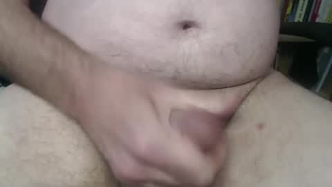 Snapshot of tdocean42 chatting on September 2025 01:45:01 PM tdocean42 online show from September 2025 01:45:01 PM